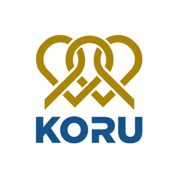 Slider image (7) Private Koru Ankara Hospital